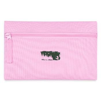 Hunter design - Pencil Case - pink - Front