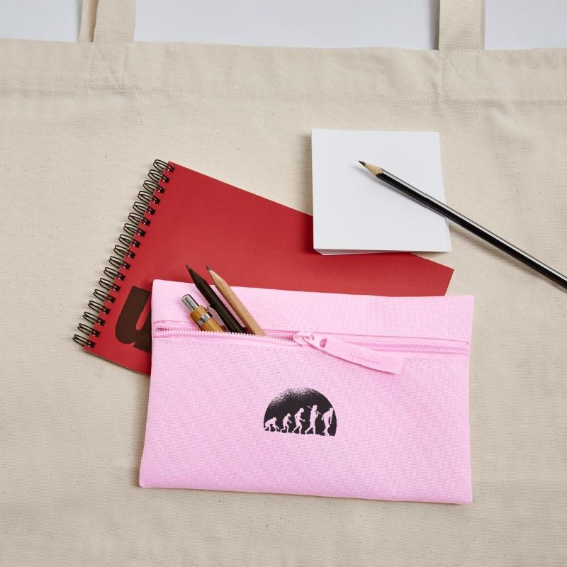 Evolution Rollers Trousse