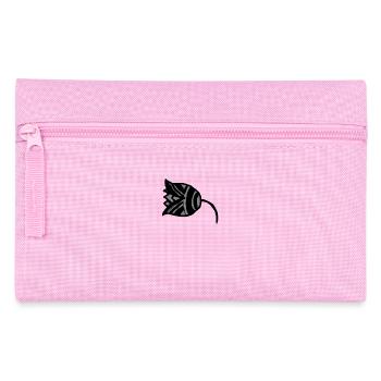 Egypt Ancient Symbol Seshen - Pencil Case - pink - Front