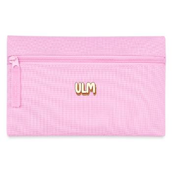 Ulmerin Ulmer Ulm - Pencil Case - pink - Front