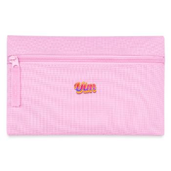 Ulmerin Ulmer Ulm - Pencil Case - pink - Front