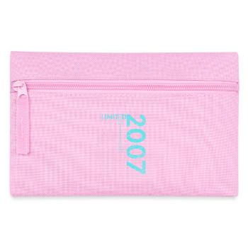 Édition Limitée 2007 18ème Cadeau d’Anniversaire - Trousse - rose - Devant