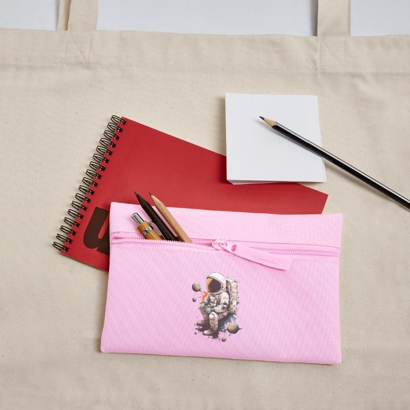 Easter Easter Bunny Easter Eve Easter Sunday Easter Egg Spring Pencil Case