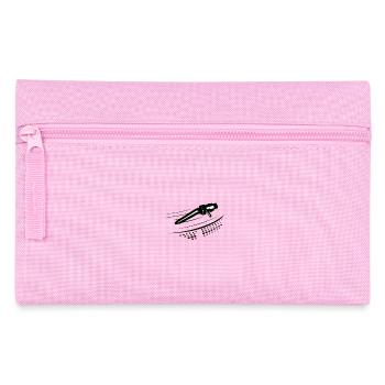 Ortofon DJ needle - Pencil Case - pink - Front