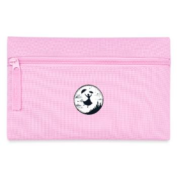 Mary Poppins 0543530 - Pencil Case - pink - Front