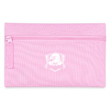 Eagle Boxer Fighter - Trousse - rose - Devant