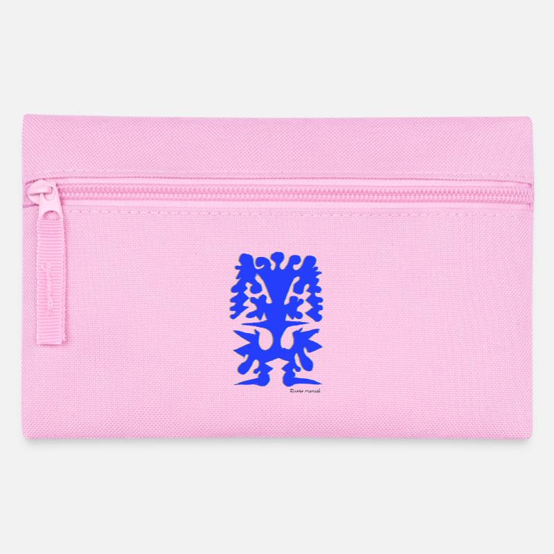 Proyecto_nuevo_-6- - Federtasche - Rosa