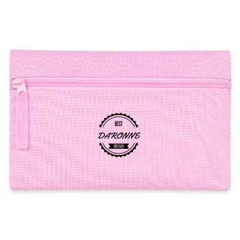 best daronne - Pencil Case - pink - Front