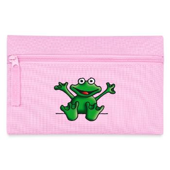 heart_frog_122011a - Trousse - rose - Devant