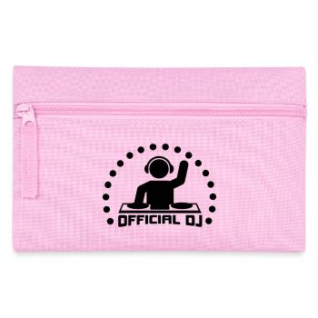 dj_1__f1 - Trousse - rose - Devant