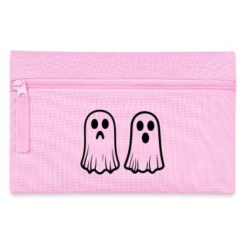 Alcool - Trousse - rose - Devant