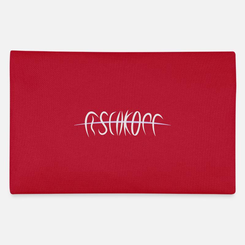 Federtasche