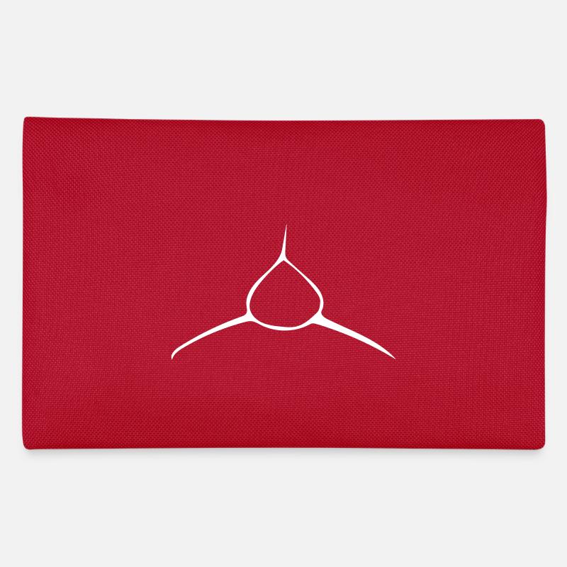 Shark - Vector Design Pencil Case