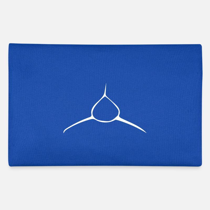 Trousse