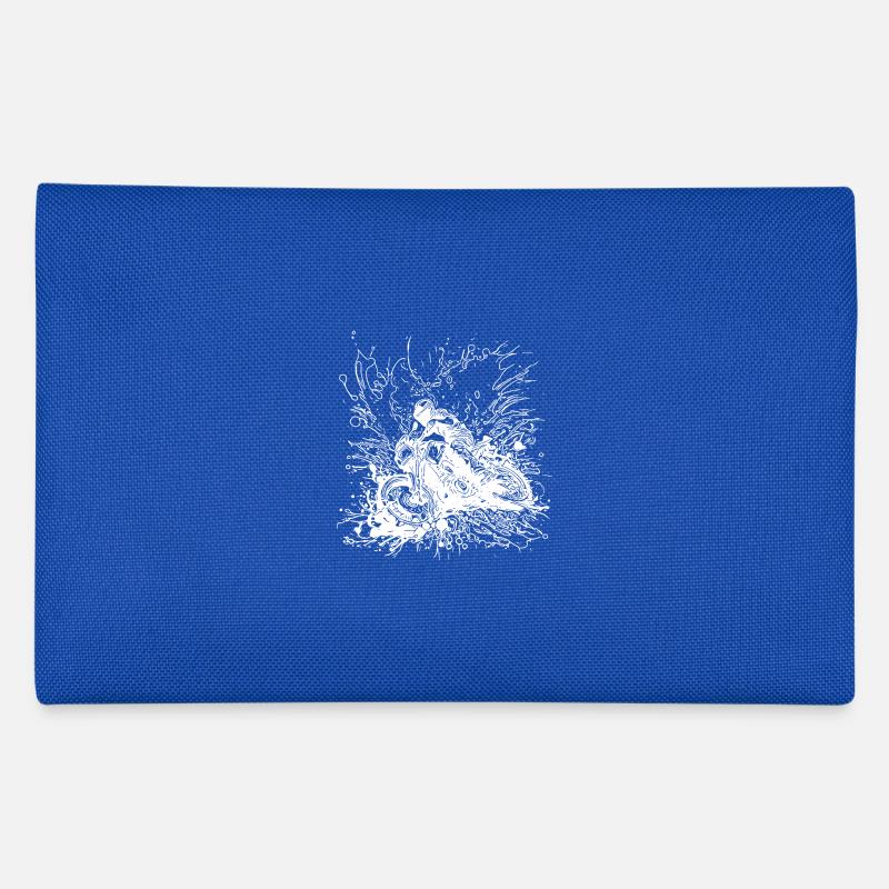 Trousse