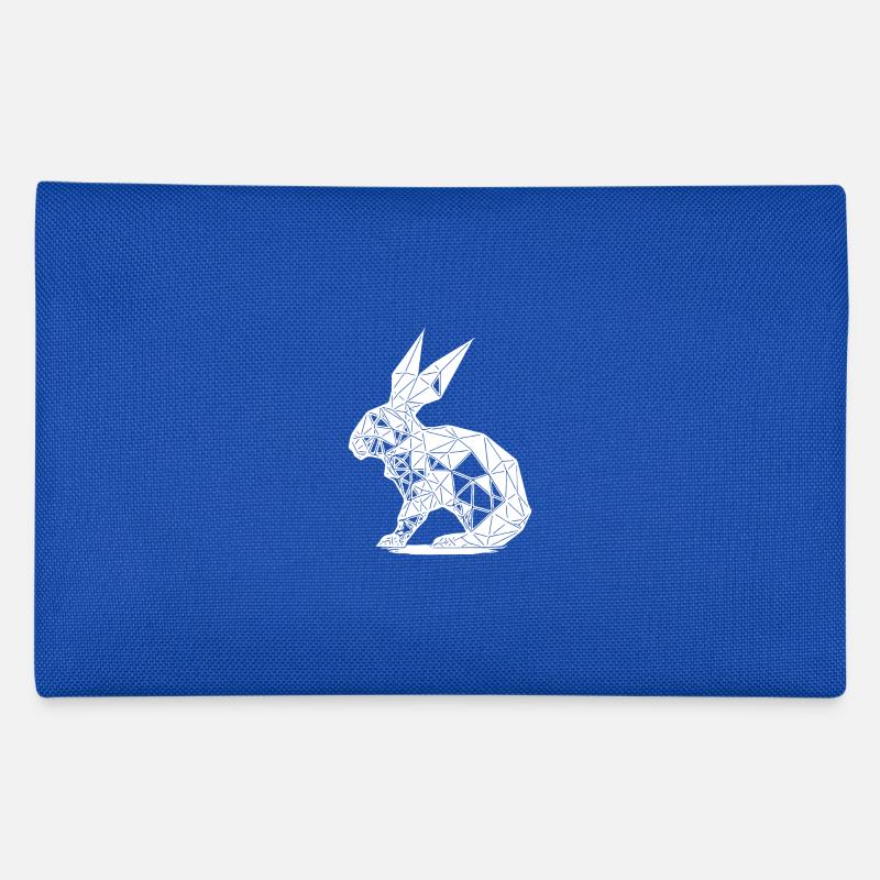 Trousse
