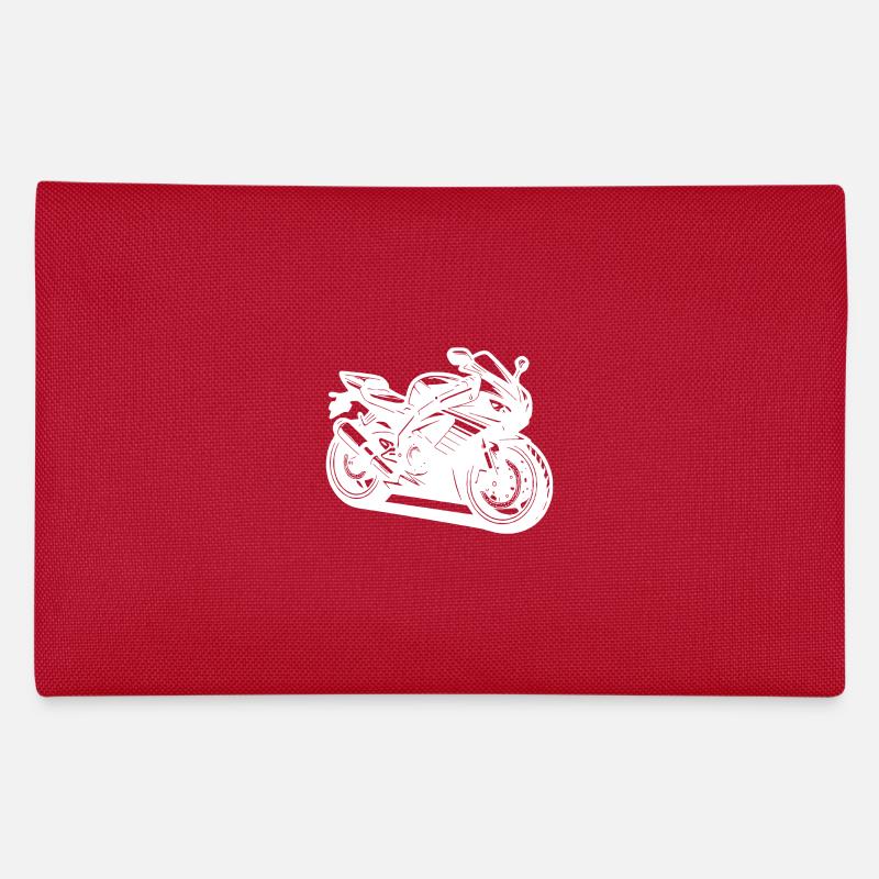 Course automobile, Extrême, Course, Sport automobile Trousse