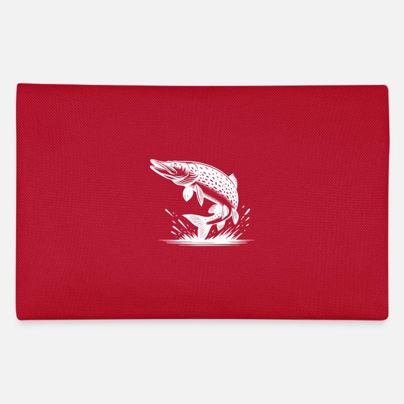 Trousse