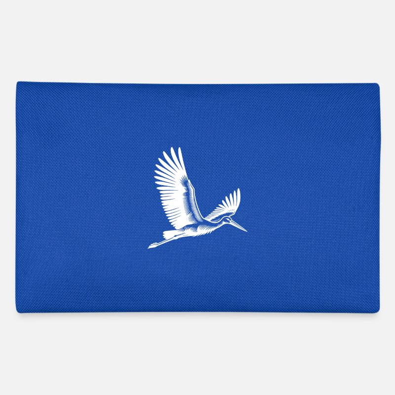 Pencil Case