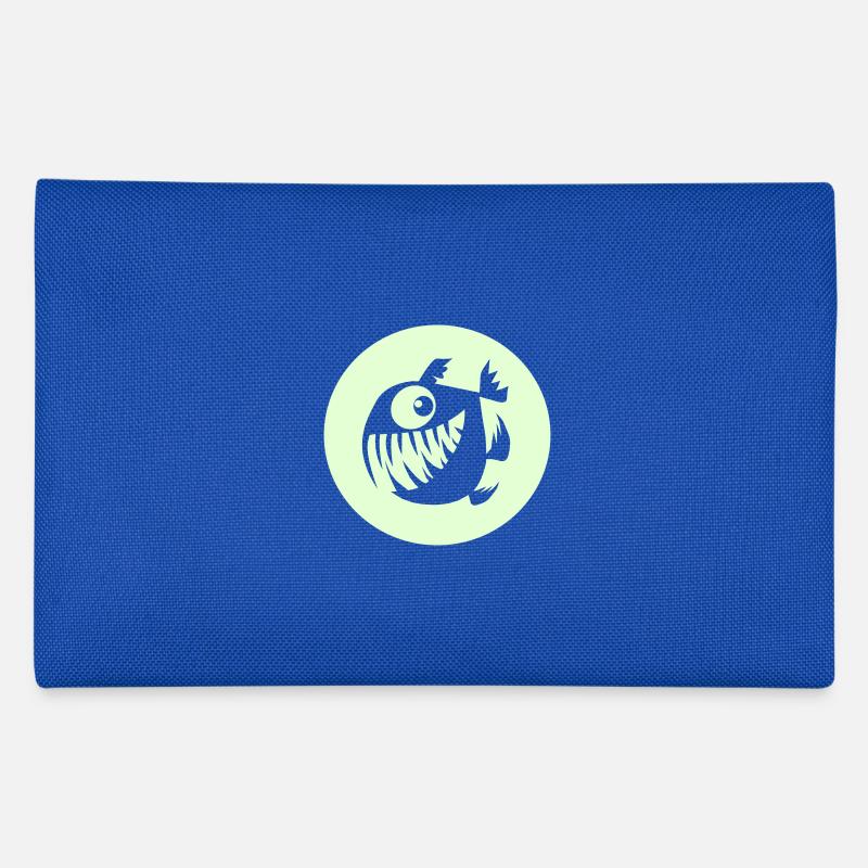 Federtasche