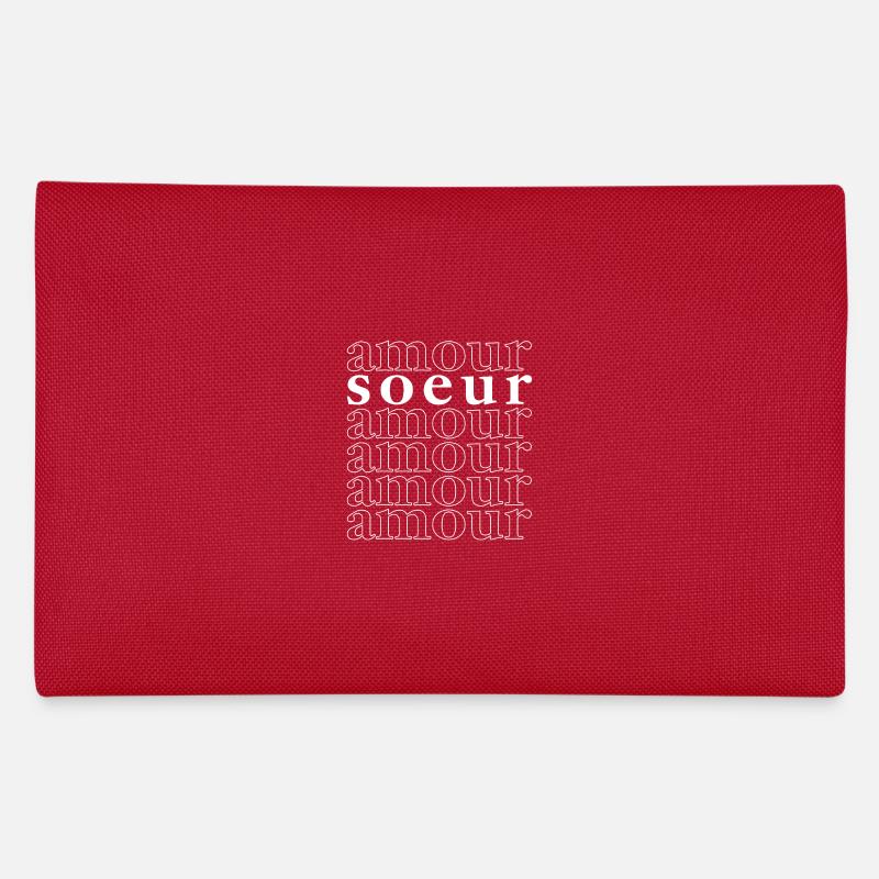 Pencil Case