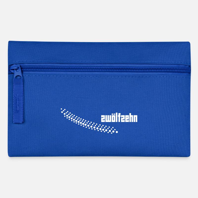 1210_2 - Federtasche - Royalblau