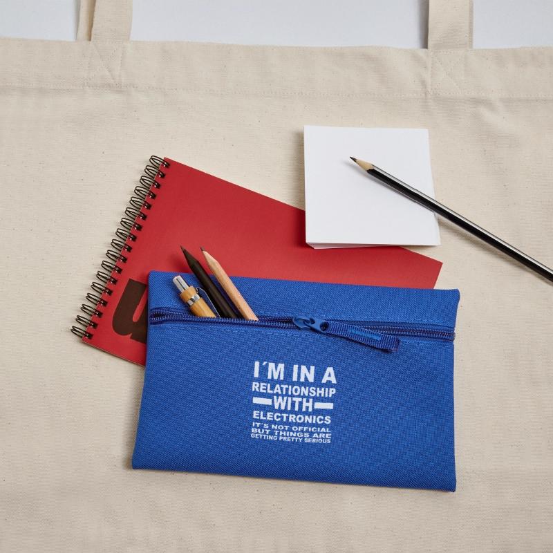 relation avec ELECTRONICS Trousse