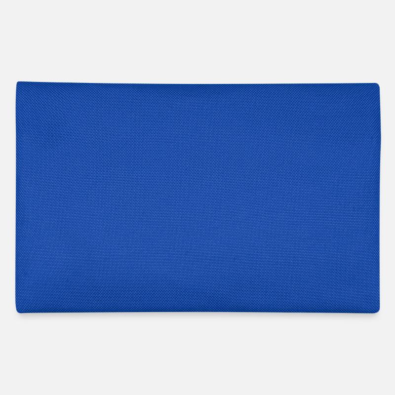 prénom nom fées de fée fée Alva Trousse