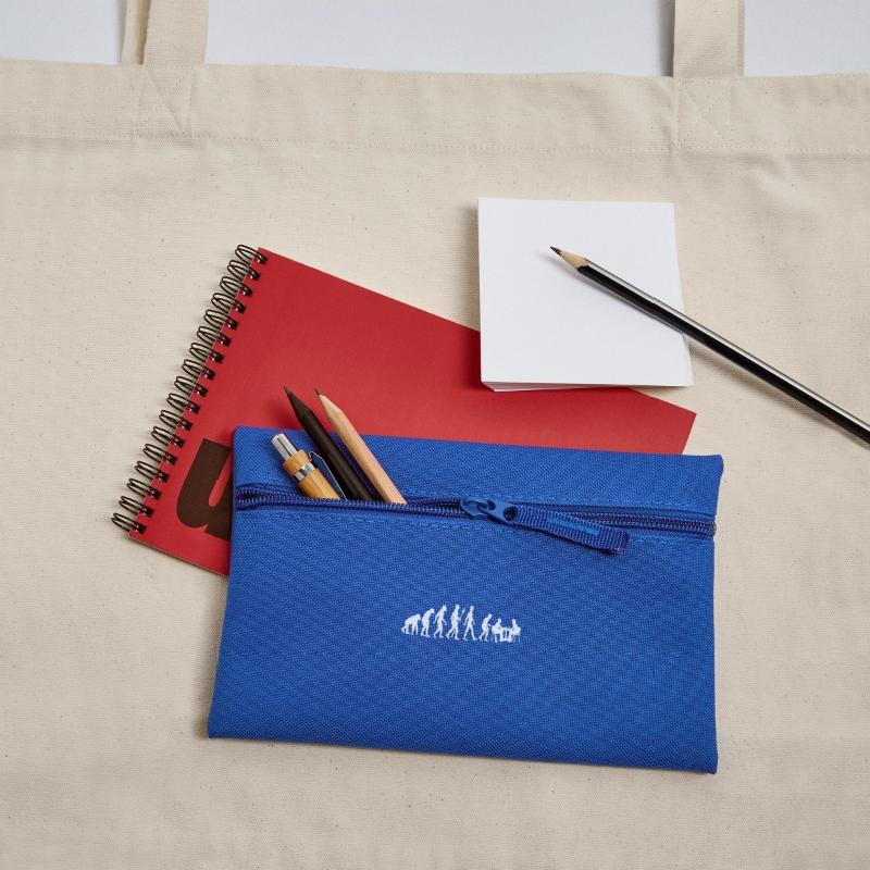 échiquier d'échecs d'évolution - Sport Gift Trousse