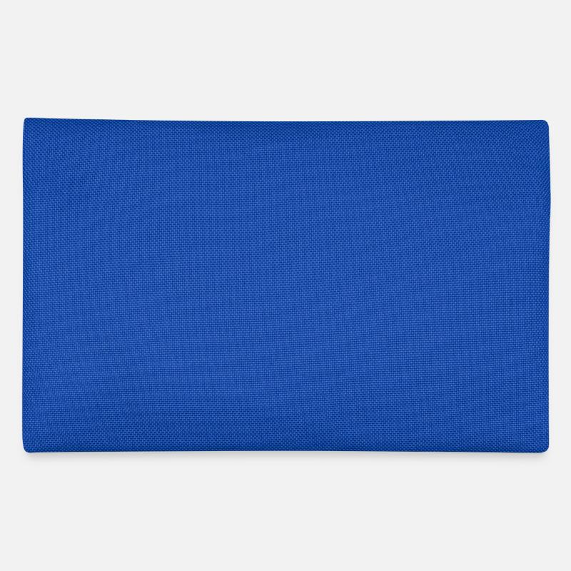 hothead Pencil Case