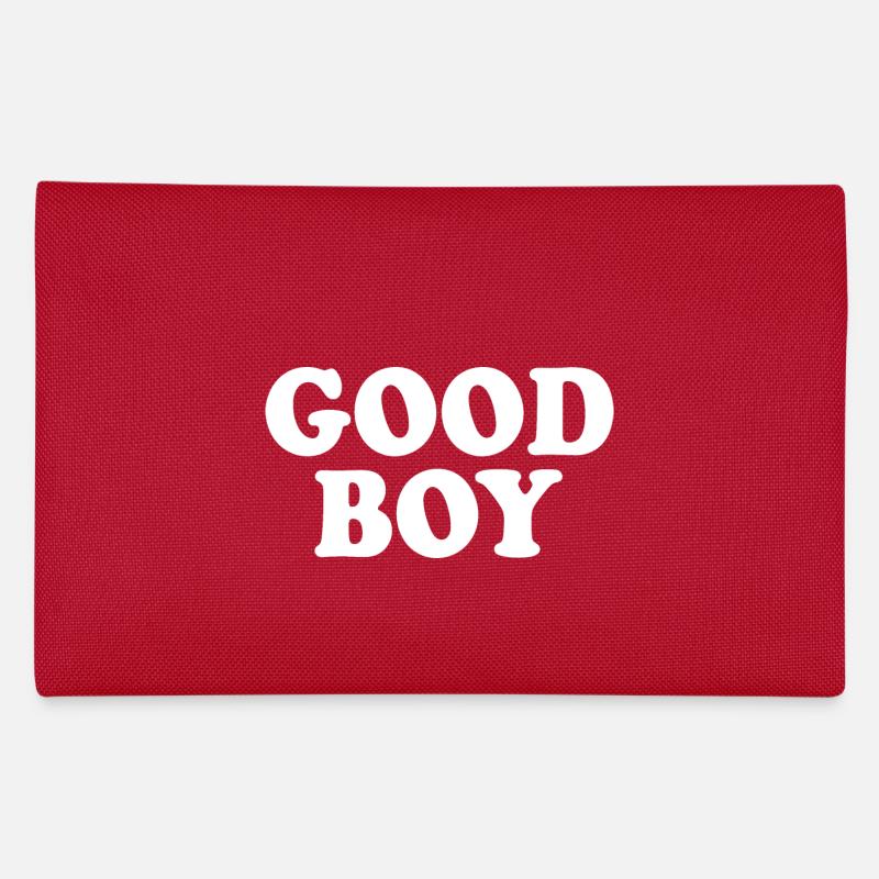 Trousse