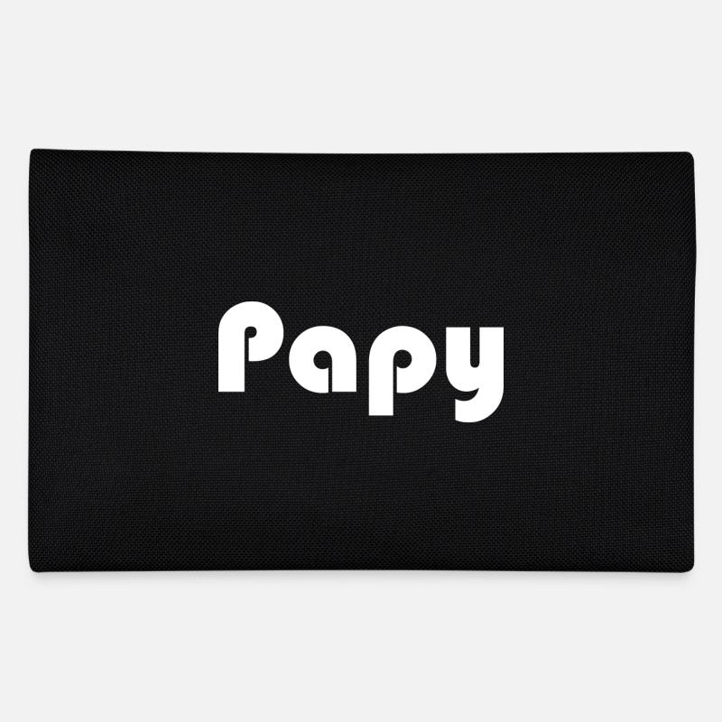 RETIREMENT. RETIREMENT. RETIRED. RETIREMENT Pencil Case