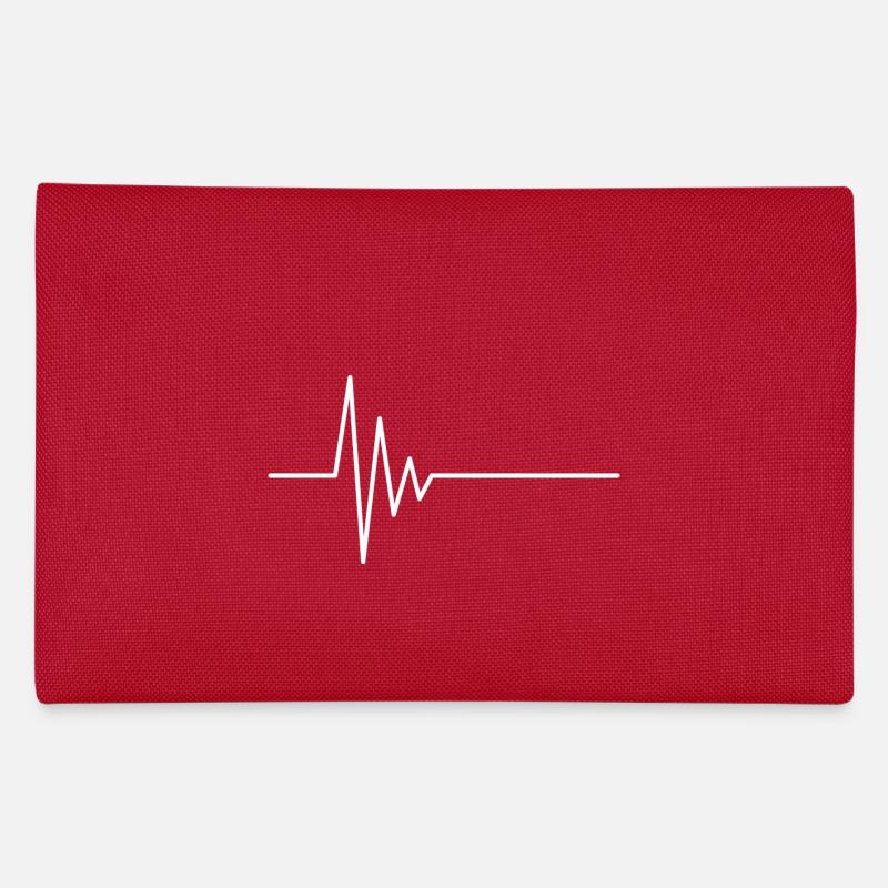 Trousse