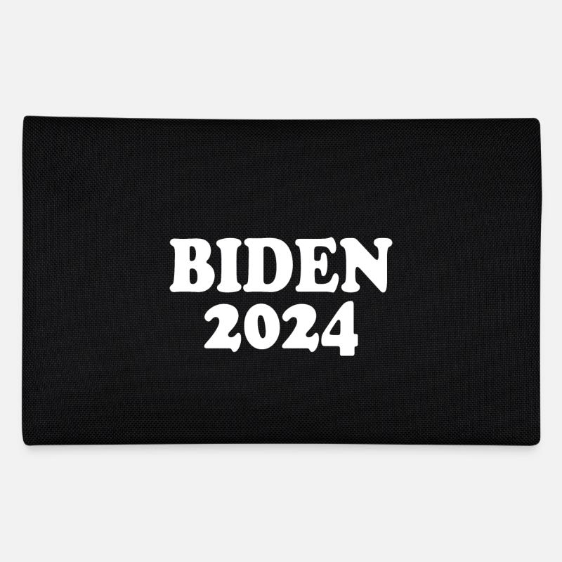 Biden 2024 Trousse