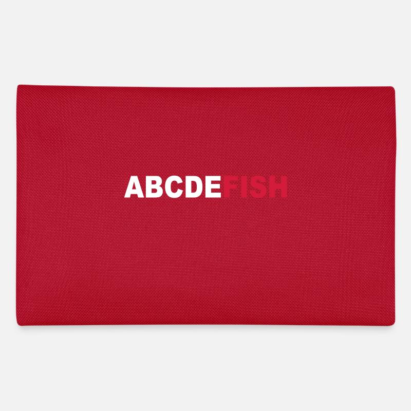 Trousse