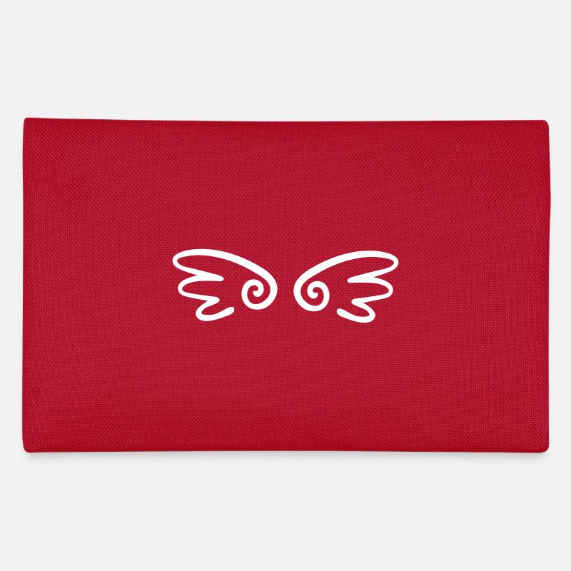 Trousse