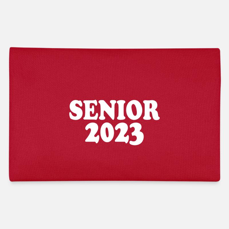 Trousse