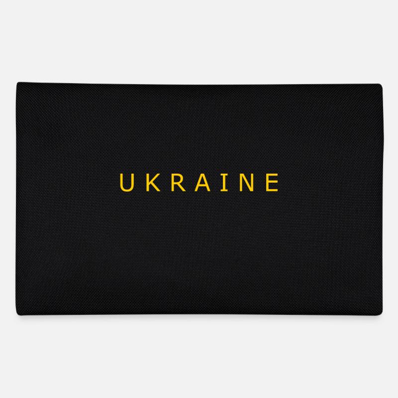 Ukraine Trousse