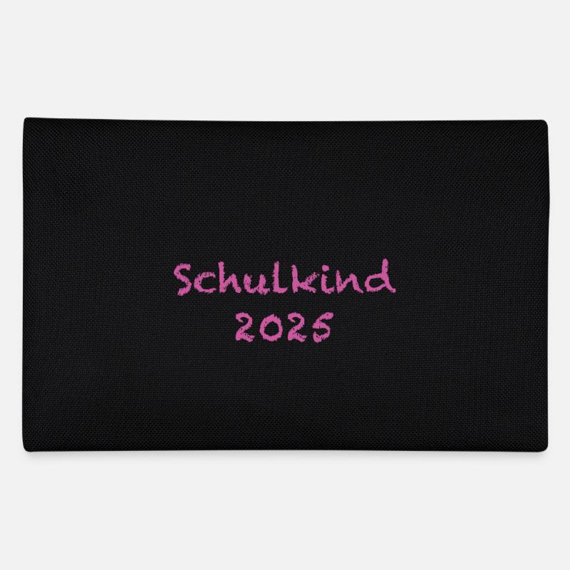 Écolier 2025 Trousse