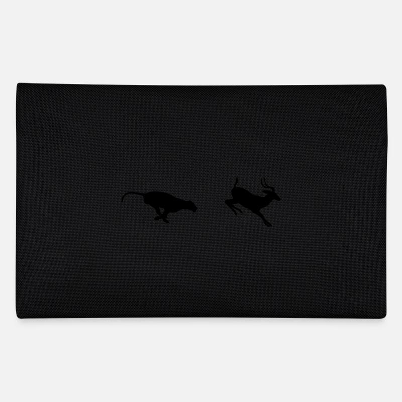 guépard Trousse