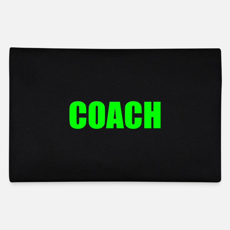 Trousse