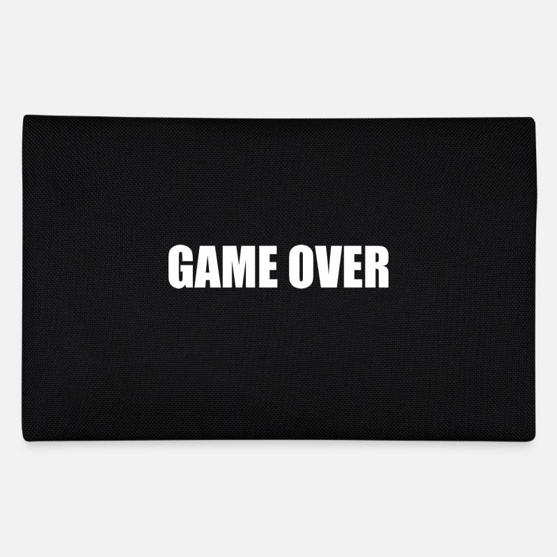 Pencil Case