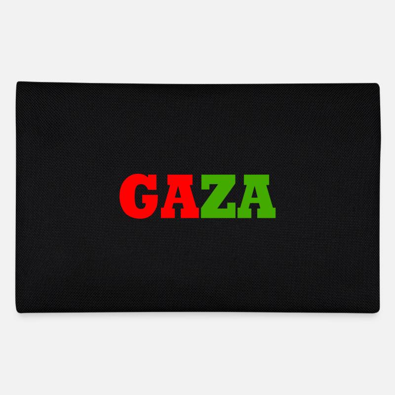 Pencil Case