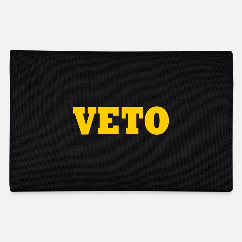 Veto Trousse