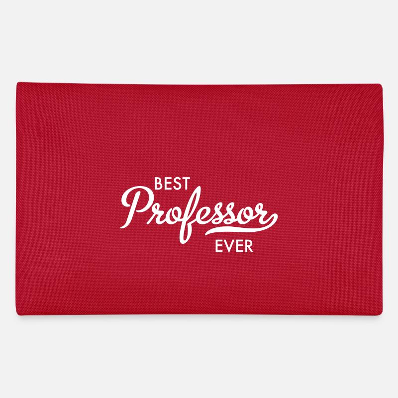 Pencil Case