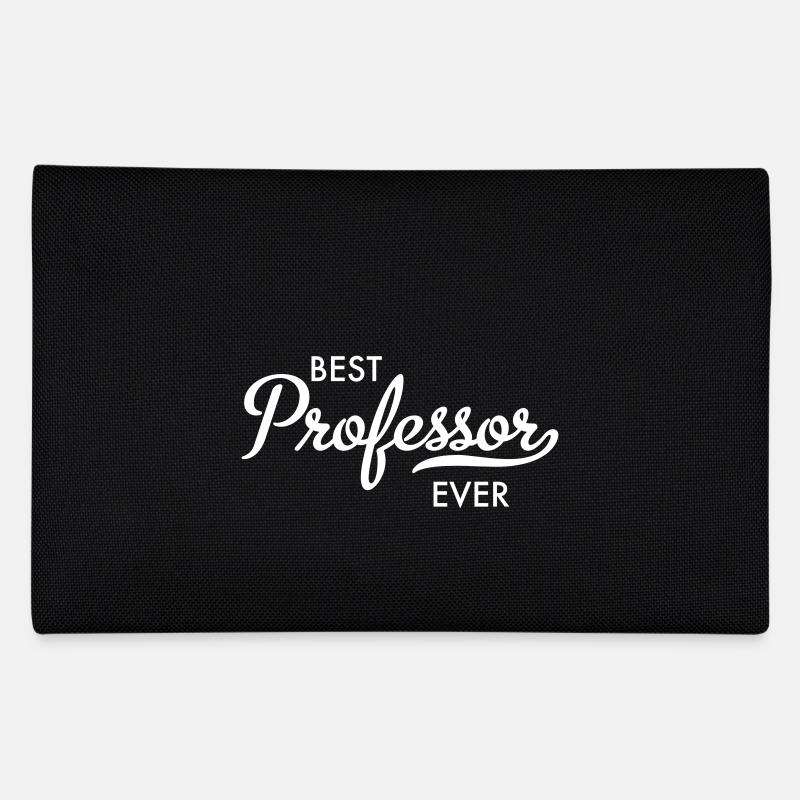 professor Pencil Case