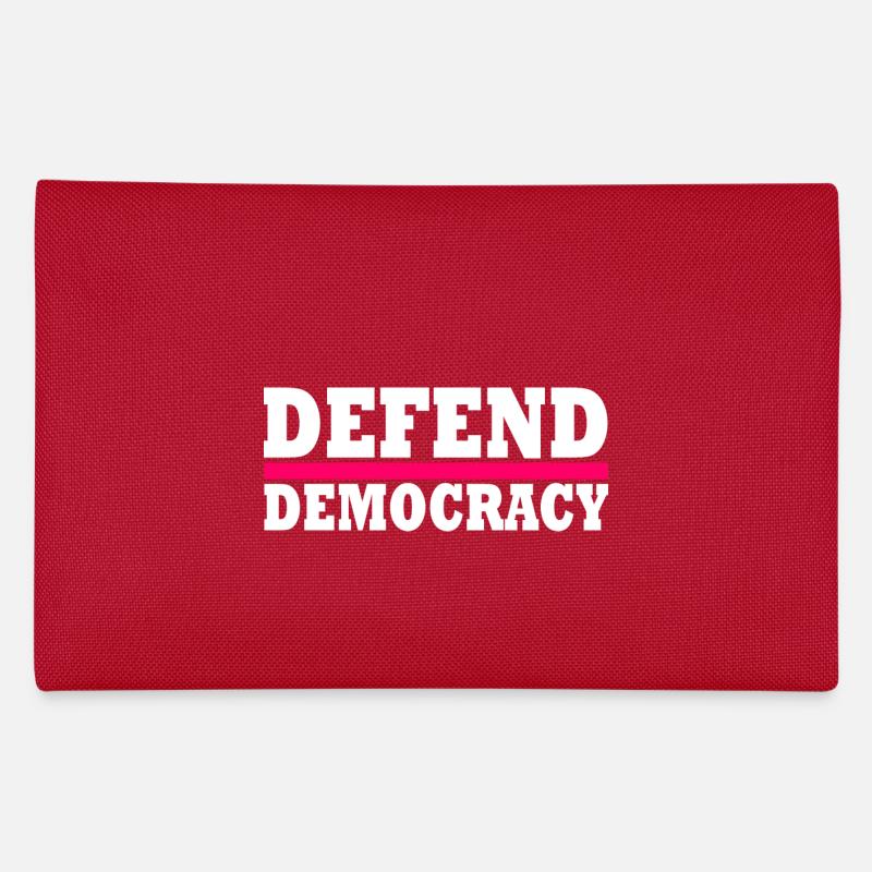 Federtasche