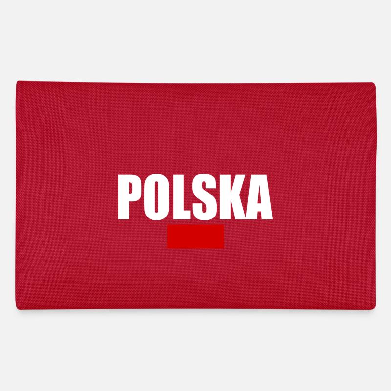 Pencil Case