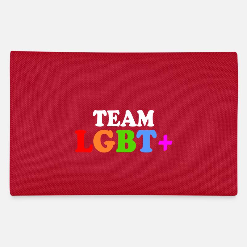 Pencil Case