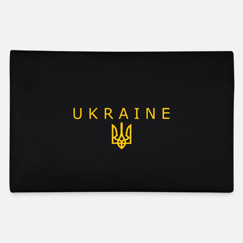 Pencil Case